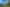 Pacific Islands - Address withheld
