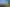 Pacific Islands - Address withheld