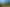 Pacific Islands - Address withheld