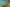 Pacific Islands - Address withheld
