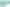 Pacific Islands - Address withheld