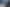 Pacific Islands - Address withheld