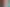 Pacific Islands - Address withheld