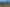 Pacific Islands - Address withheld
