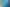 Pacific Islands - Address withheld