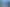 Pacific Islands - Address withheld