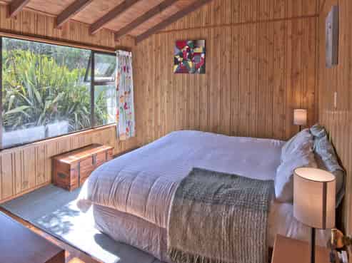 4 Rosalie Bay Road, Great Barrier Island (Aotea Island)