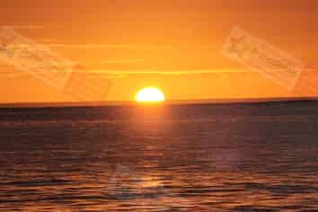 Pacific Islands - Address withheld