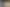 Pacific Islands - Address withheld