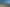 Pacific Islands - Address withheld