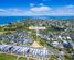 36 Bearing Parade, Long Bay, North Shore City, Auckland