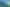 Pacific Islands - Address withheld