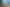 Pacific Islands - Address withheld