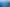 Pacific Islands - Address withheld