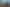 Pacific Islands - Address withheld