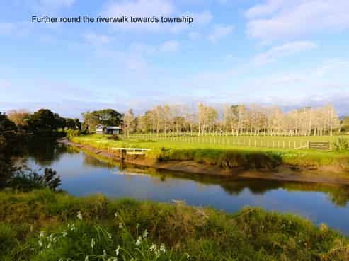 54 Breton Drive, Waipu