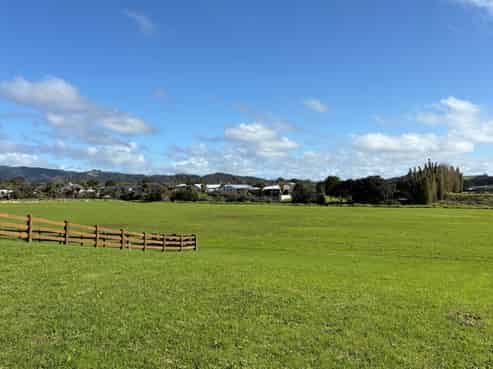 54 Breton Drive, Waipu
