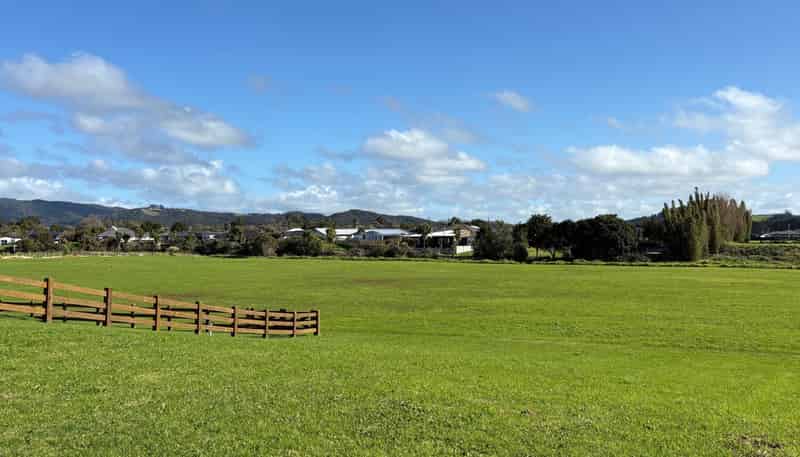 54 Breton Drive, Waipu