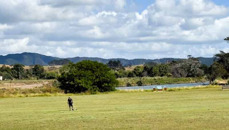 54 Breton Drive, Waipu