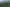 Pacific Islands - Address withheld