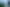 Pacific Islands - Address withheld
