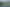 Pacific Islands - Address withheld