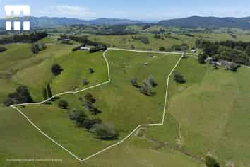 449 Church Road, Kaitaia