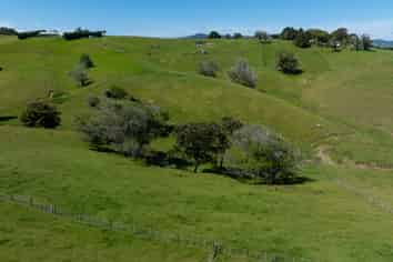 449 Church Road, Kaitaia