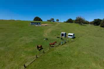 449 Church Road, Kaitaia