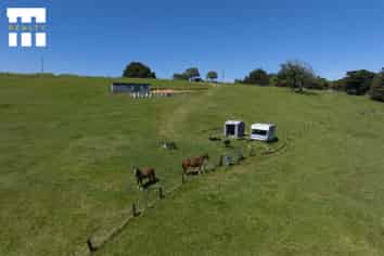 449 Church Road, Kaitaia