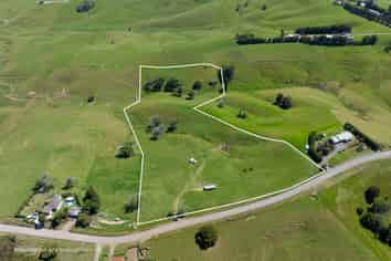 449 Church Road, Kaitaia