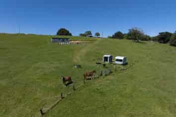 449 Church Road, Kaitaia