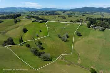449 Church Road, Kaitaia