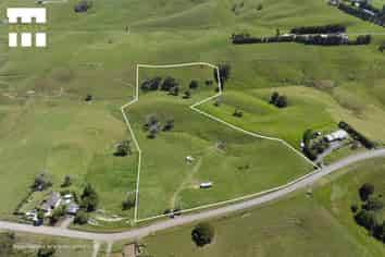 449 Church Road, Kaitaia