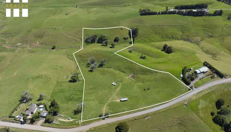 449 Church Road, Kaitaia