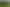 449 Church Road, Kaitaia