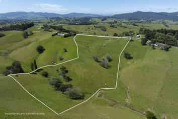 449 Church Road, Kaitaia