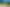 Pacific Islands - Address withheld