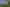Pacific Islands - Address withheld