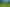 Pacific Islands - Address withheld