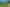 Pacific Islands - Address withheld