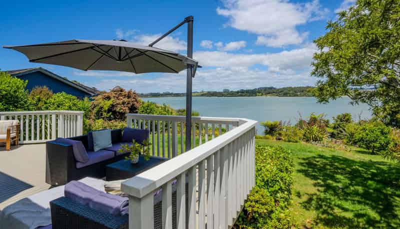 54 Rangitane Loop Road, Kerikeri