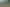 Pacific Islands - Address withheld