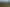 Pacific Islands - Address withheld