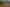 Pacific Islands - Address withheld