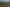 Pacific Islands - Address withheld