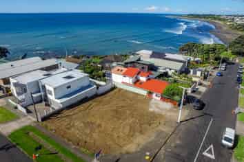 91 Buller Street, New Plymouth