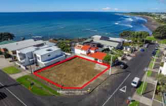 91 Buller Street, New Plymouth