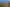 91 Buller Street, New Plymouth
