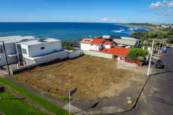 91 Buller Street, New Plymouth